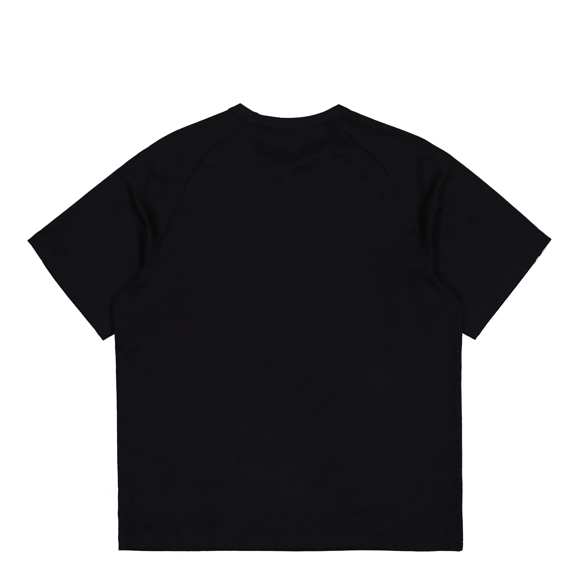 U Wire T-Shirt - Image 2