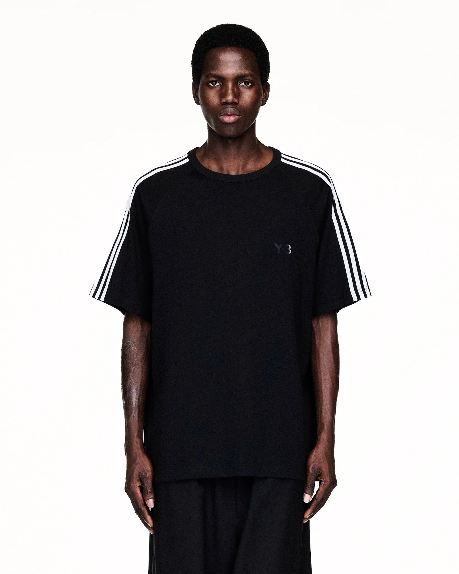 U Wire T-Shirt - Image 3