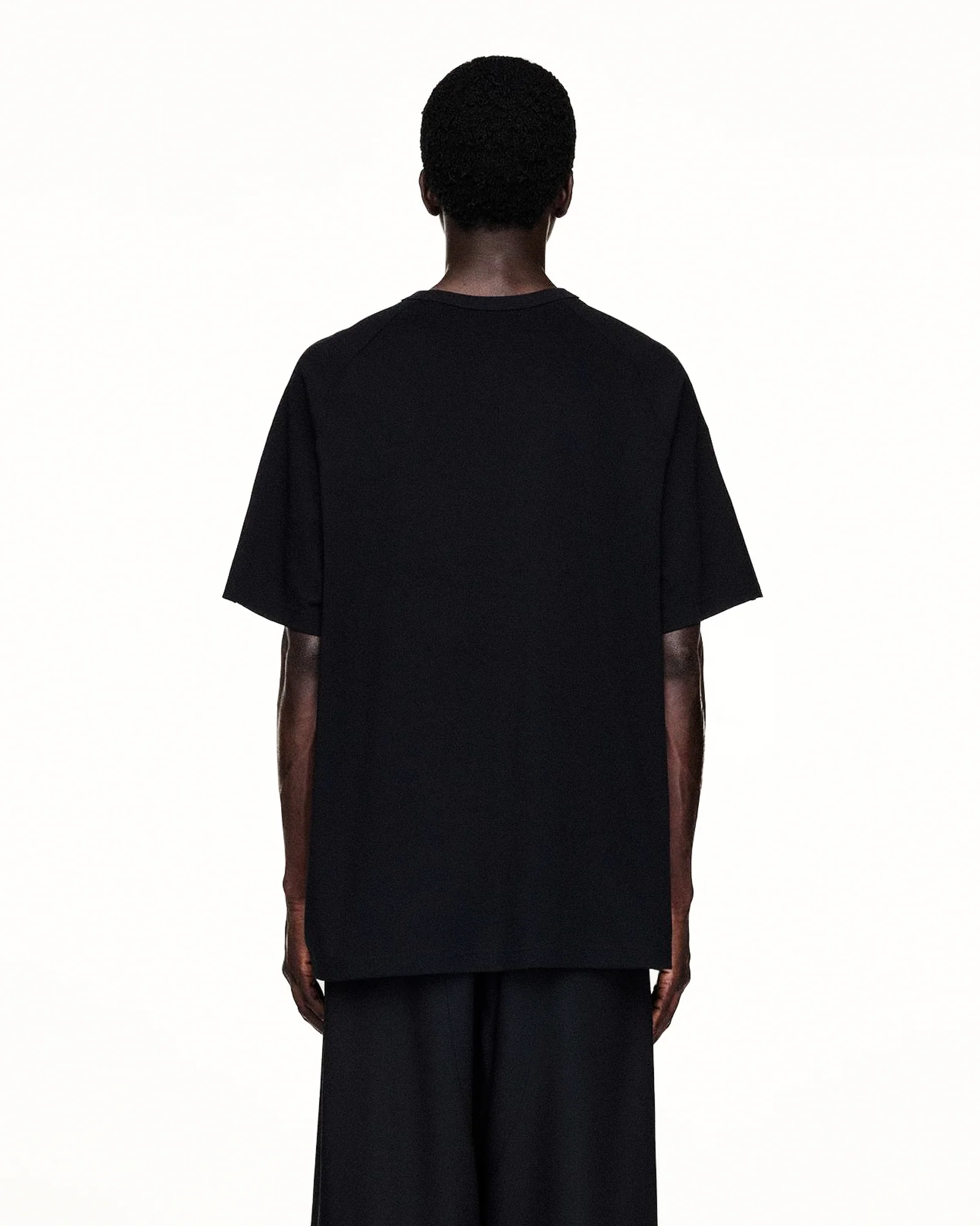 U Wire T-Shirt - Image 4