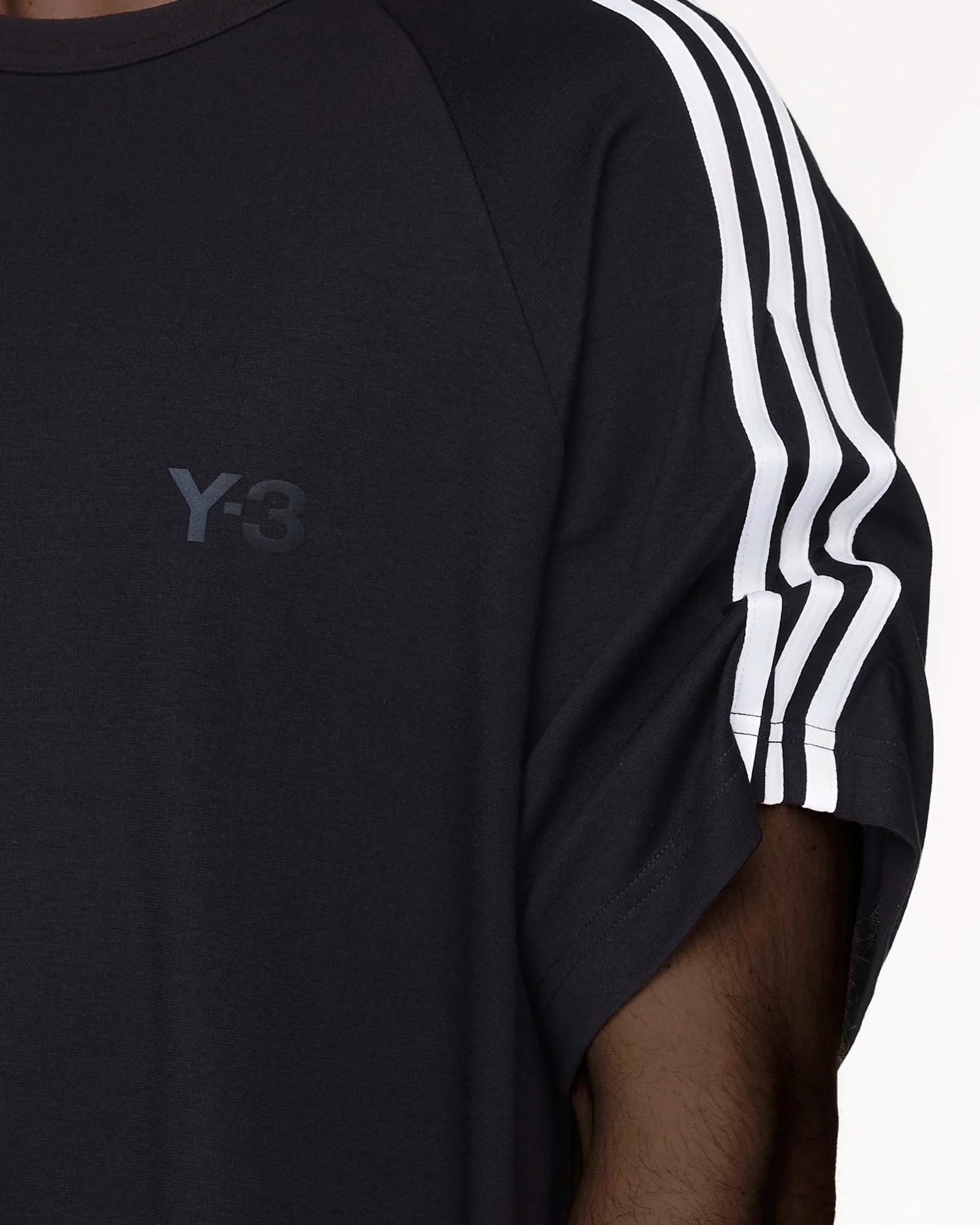 U Wire T-Shirt - Image 6