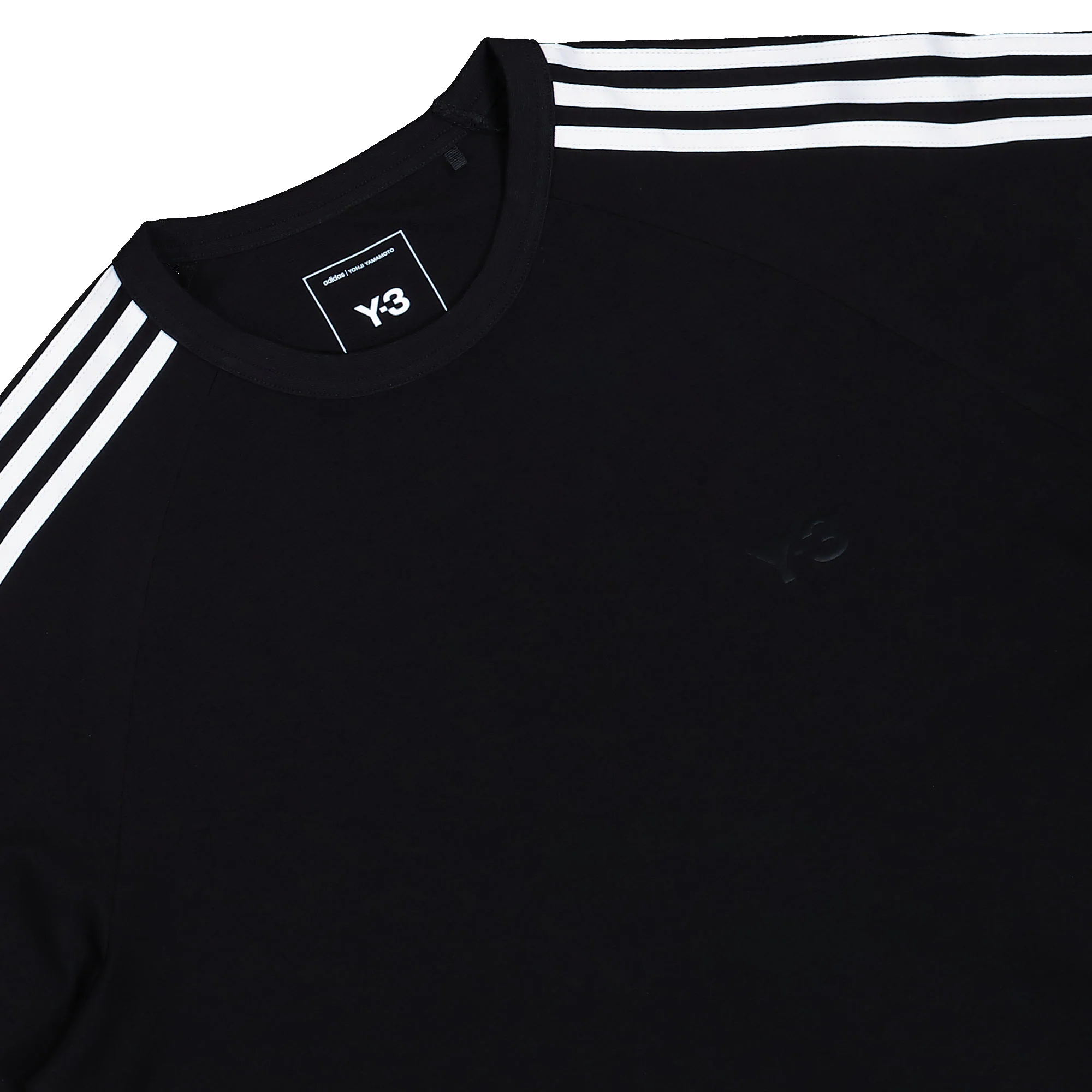U Wire T-Shirt - Image 7