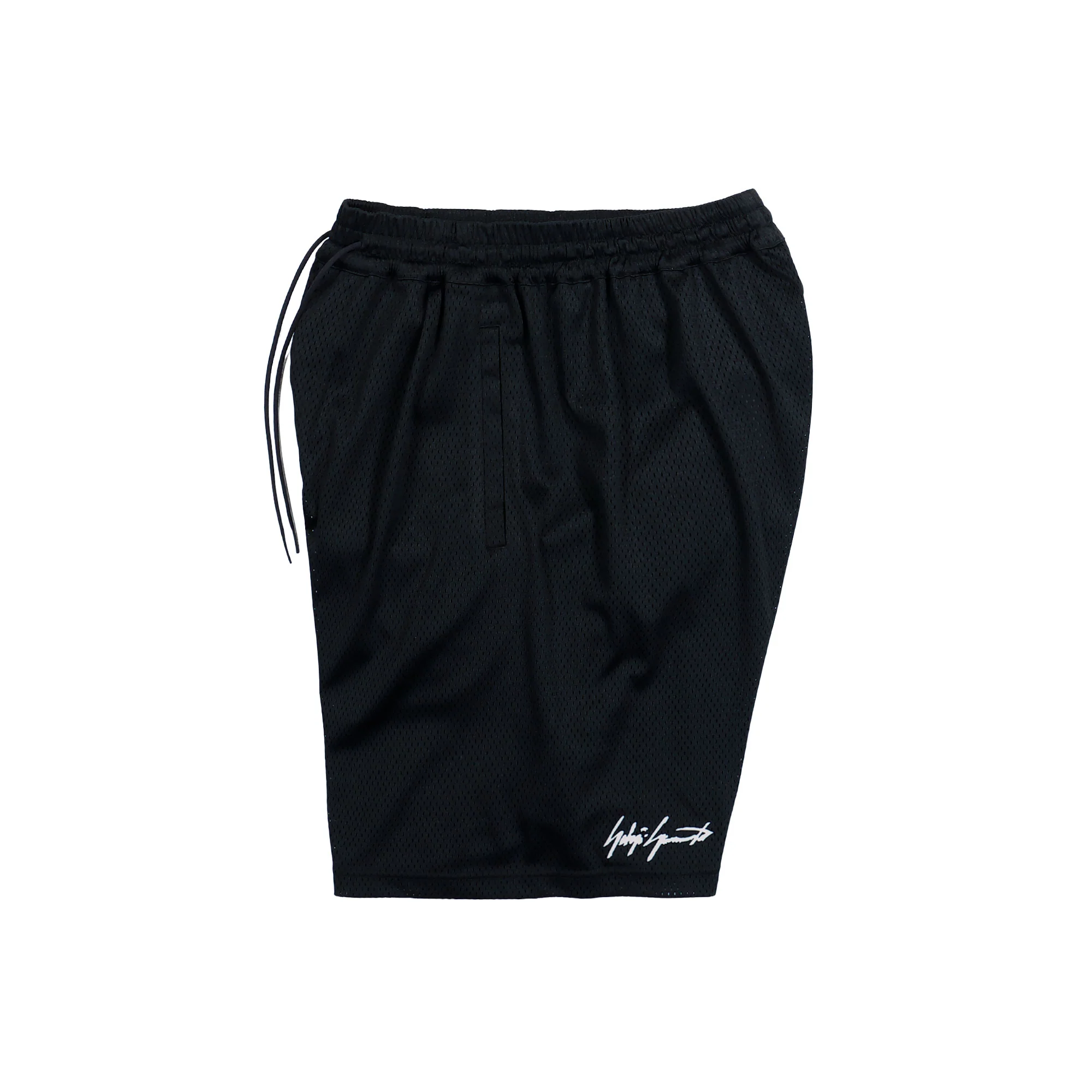 US Mesh Shorts - Image 3