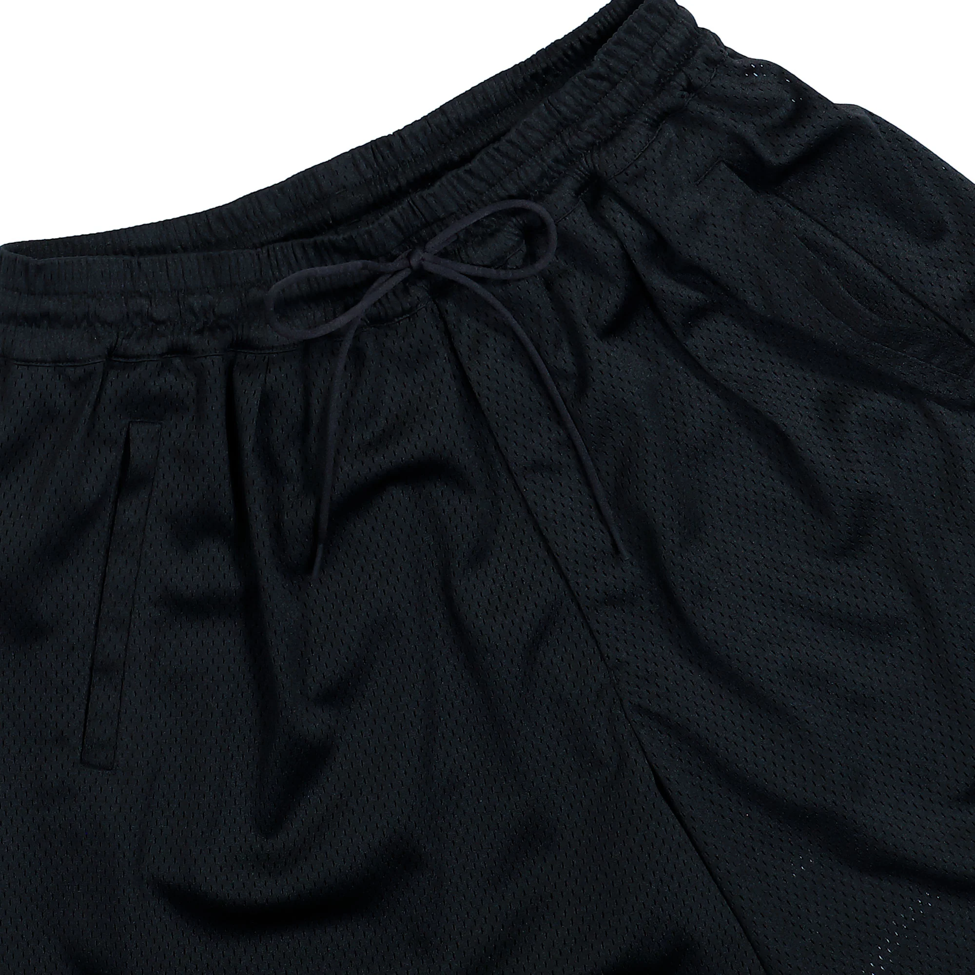 US Mesh Shorts - Image 4