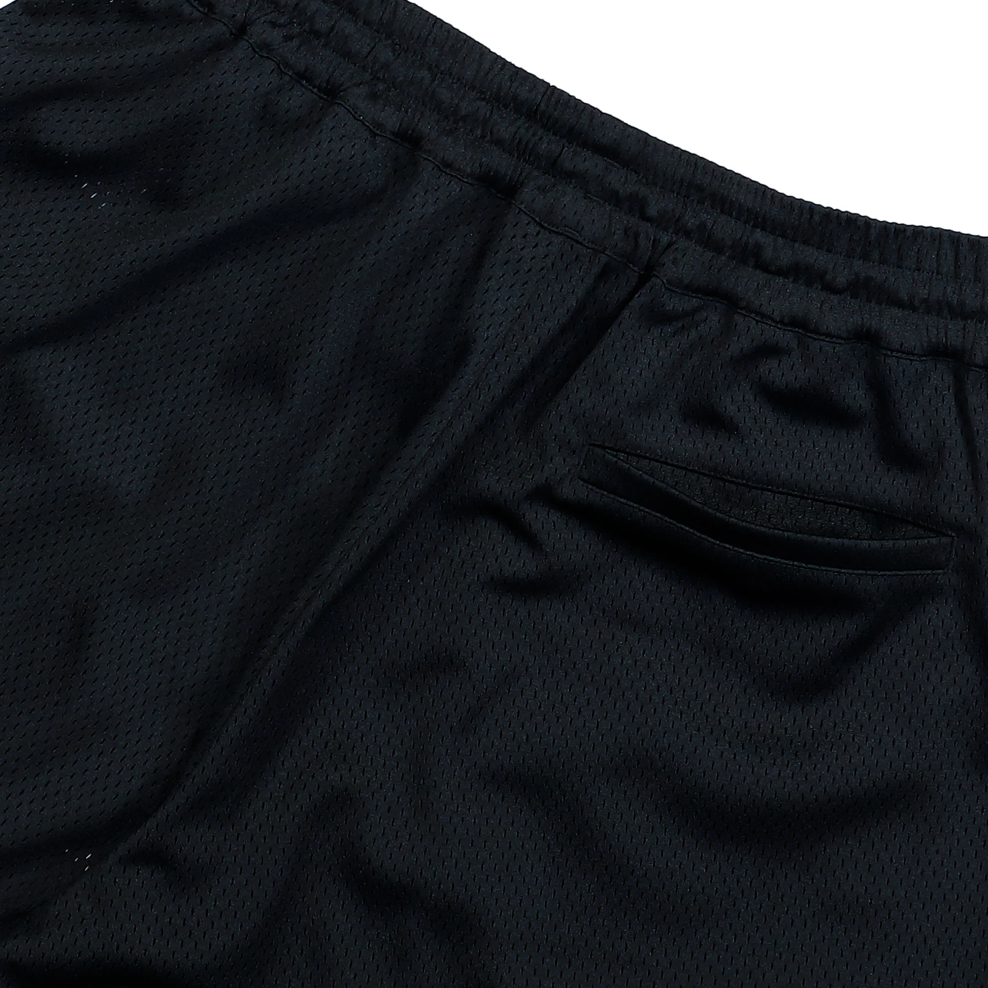 US Mesh Shorts - Image 5