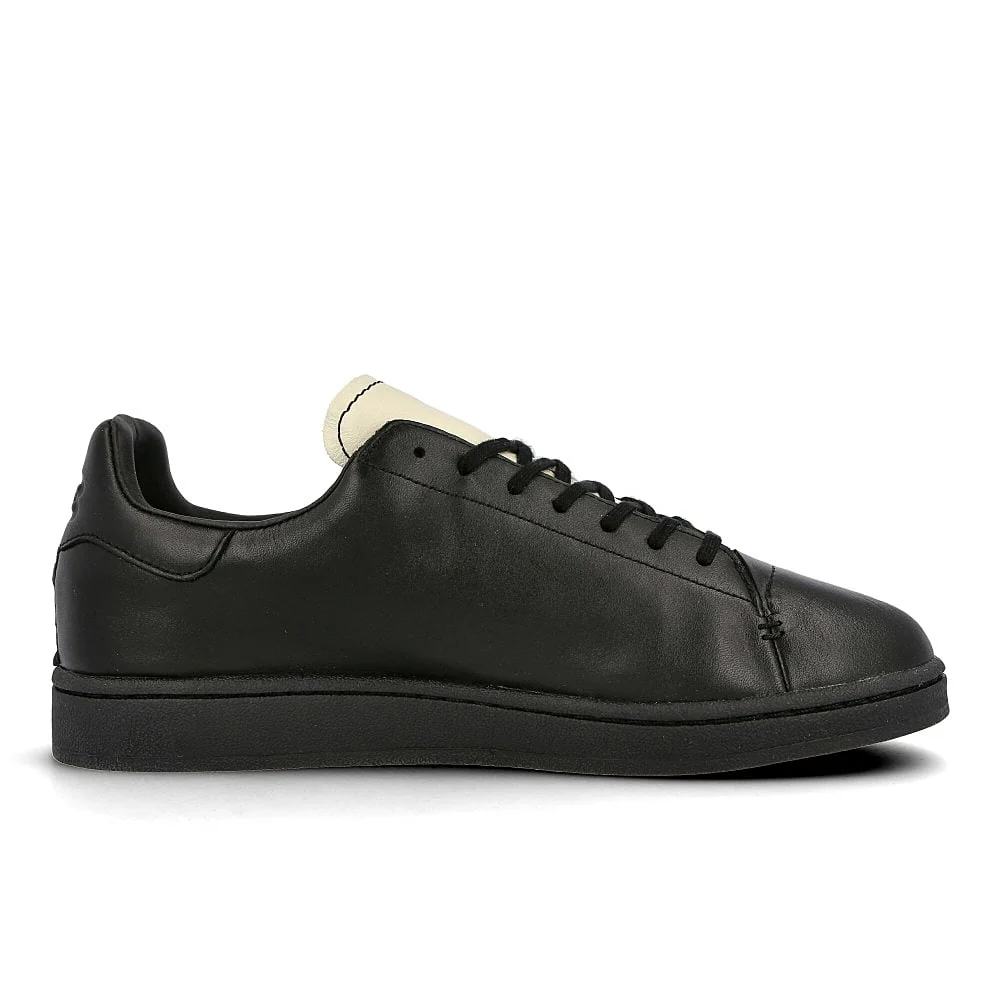 yohji court - Image 2