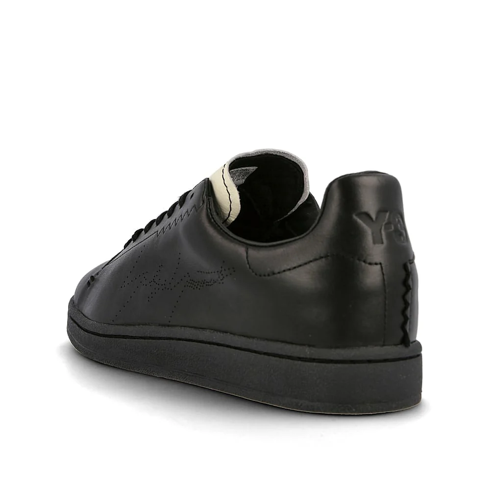 yohji court - Image 3