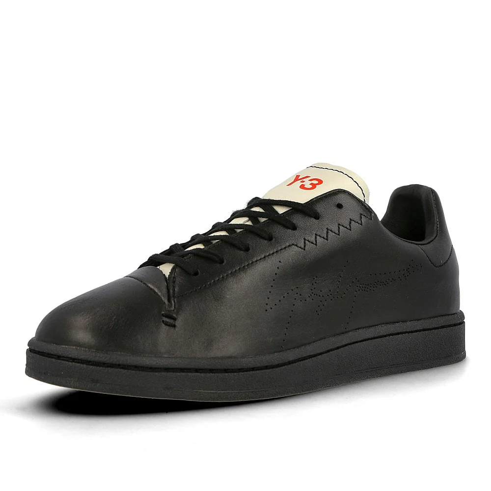 yohji court - Image 4