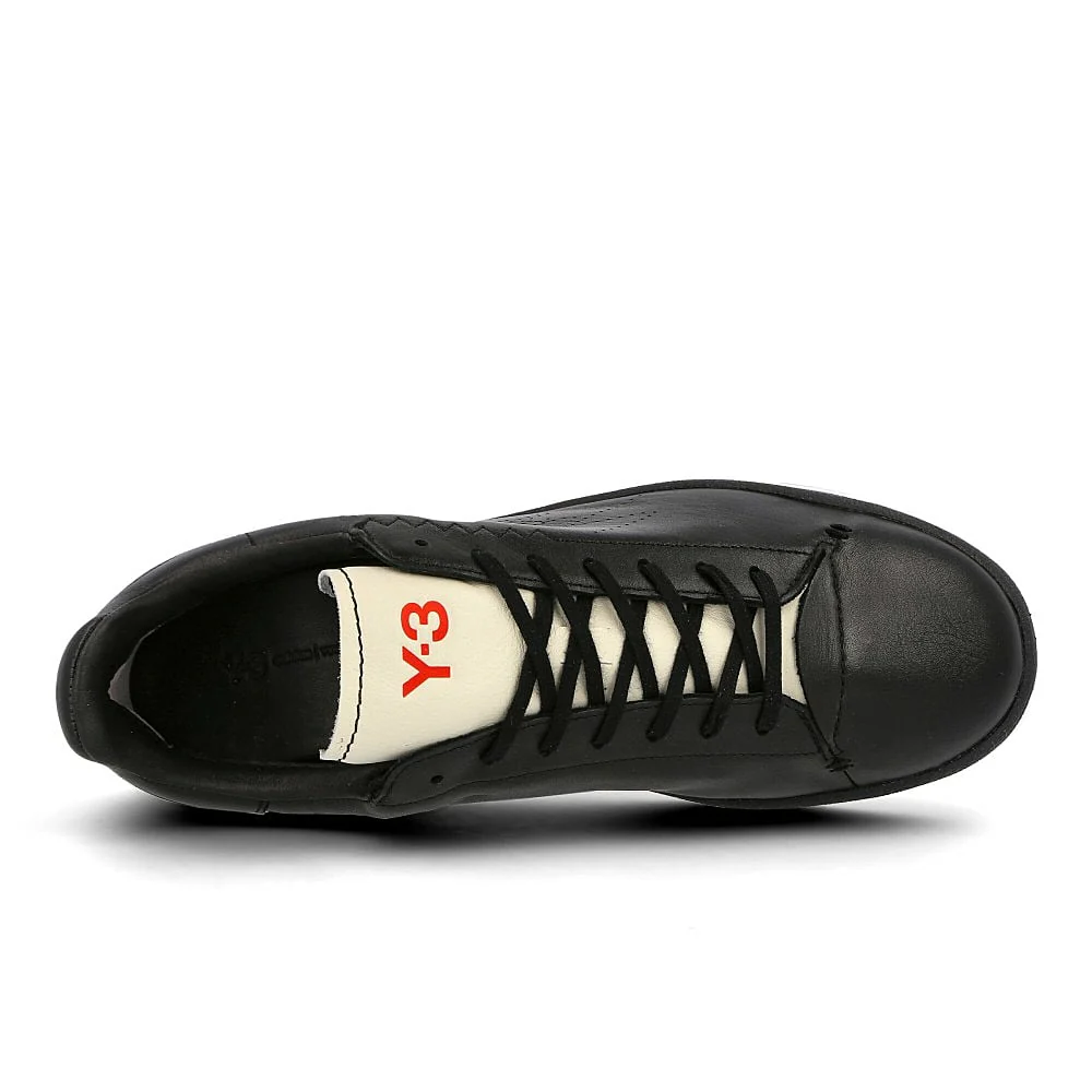 yohji court - Image 5