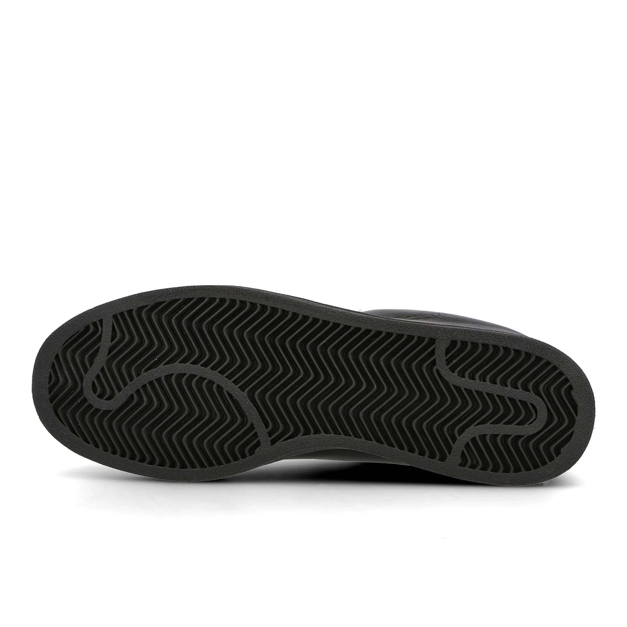 yohji court - Image 6