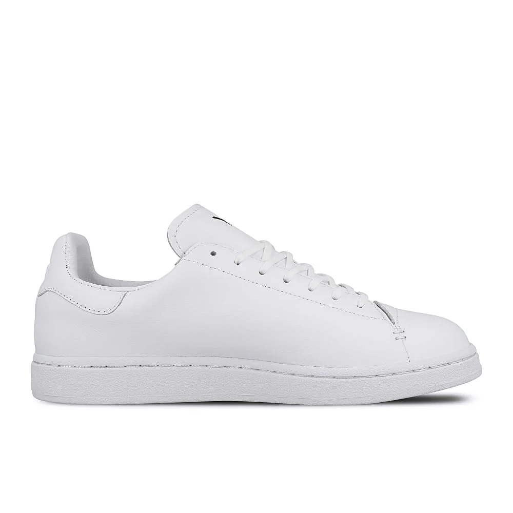yohji court - Image 2