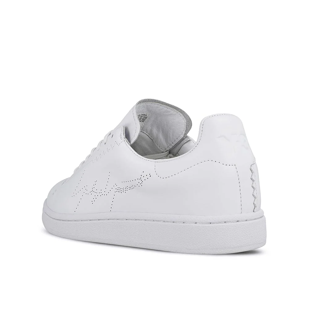 yohji court - Image 3
