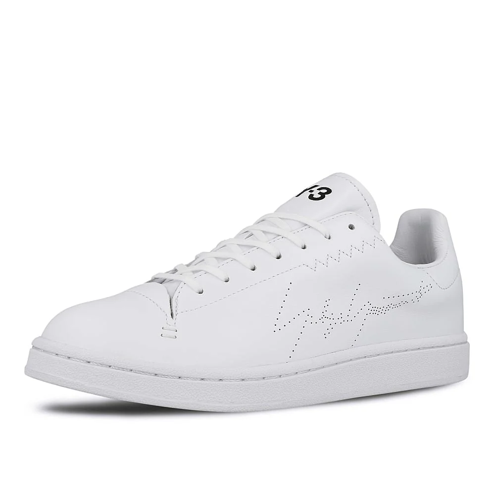 yohji court - Image 4