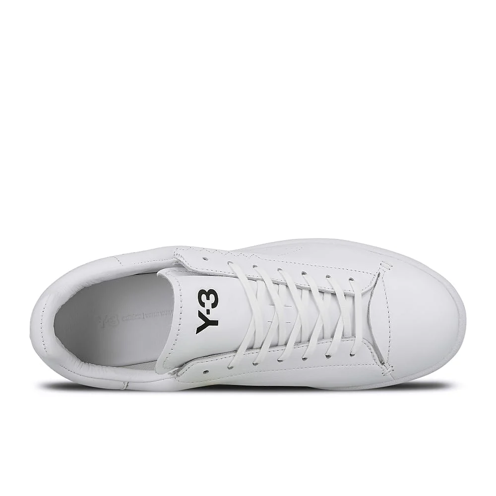 yohji court - Image 5
