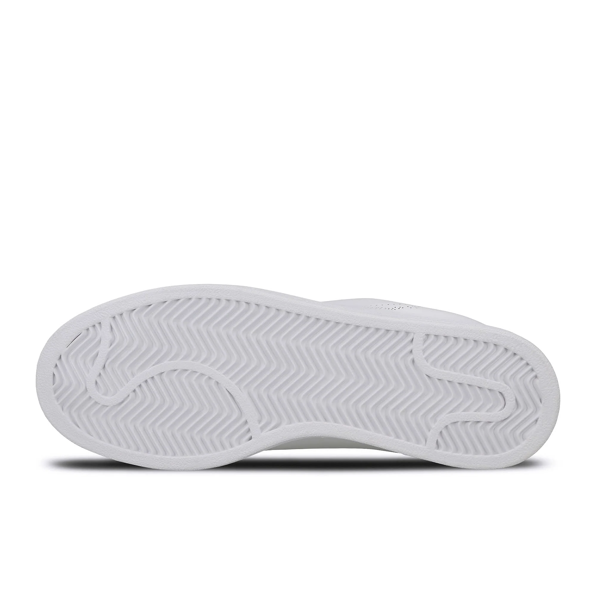 yohji court - Image 6