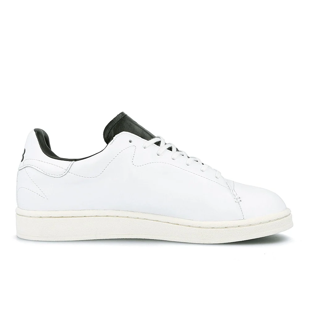 yohji court - Image 2