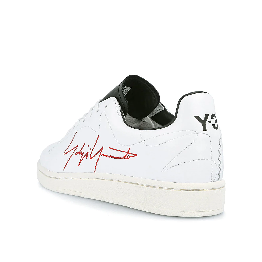 yohji court - Image 3