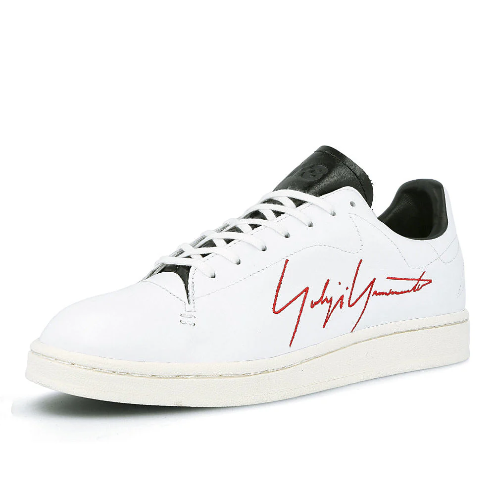yohji court - Image 4