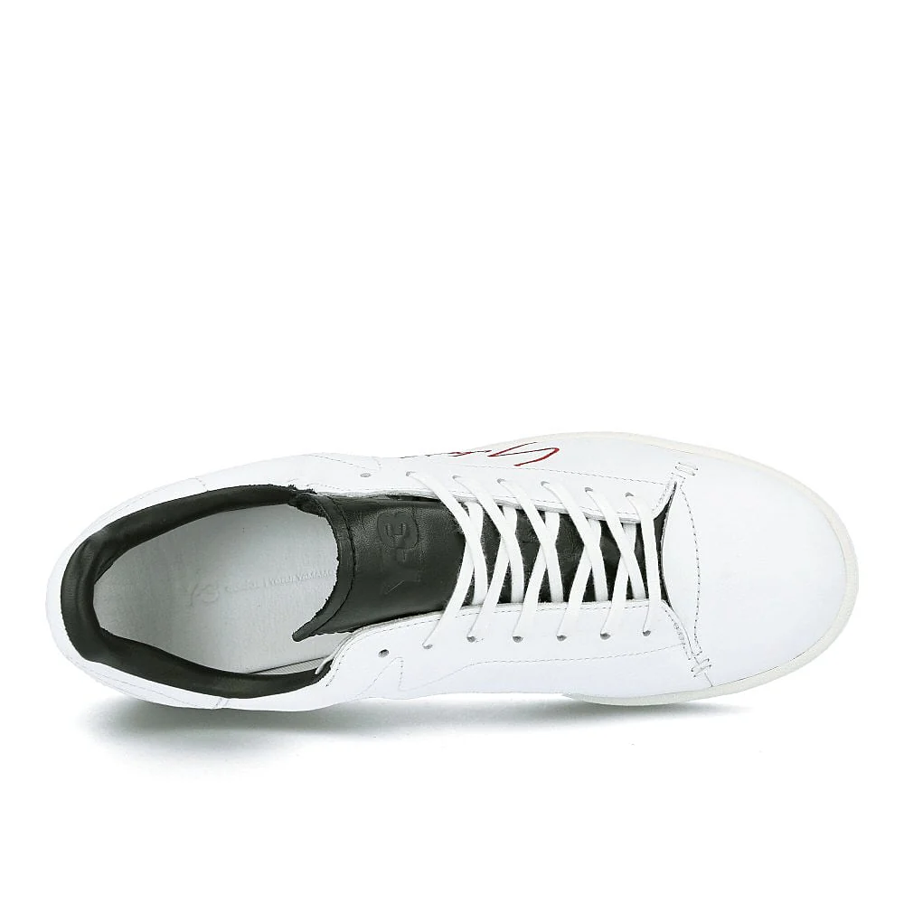 yohji court - Image 5