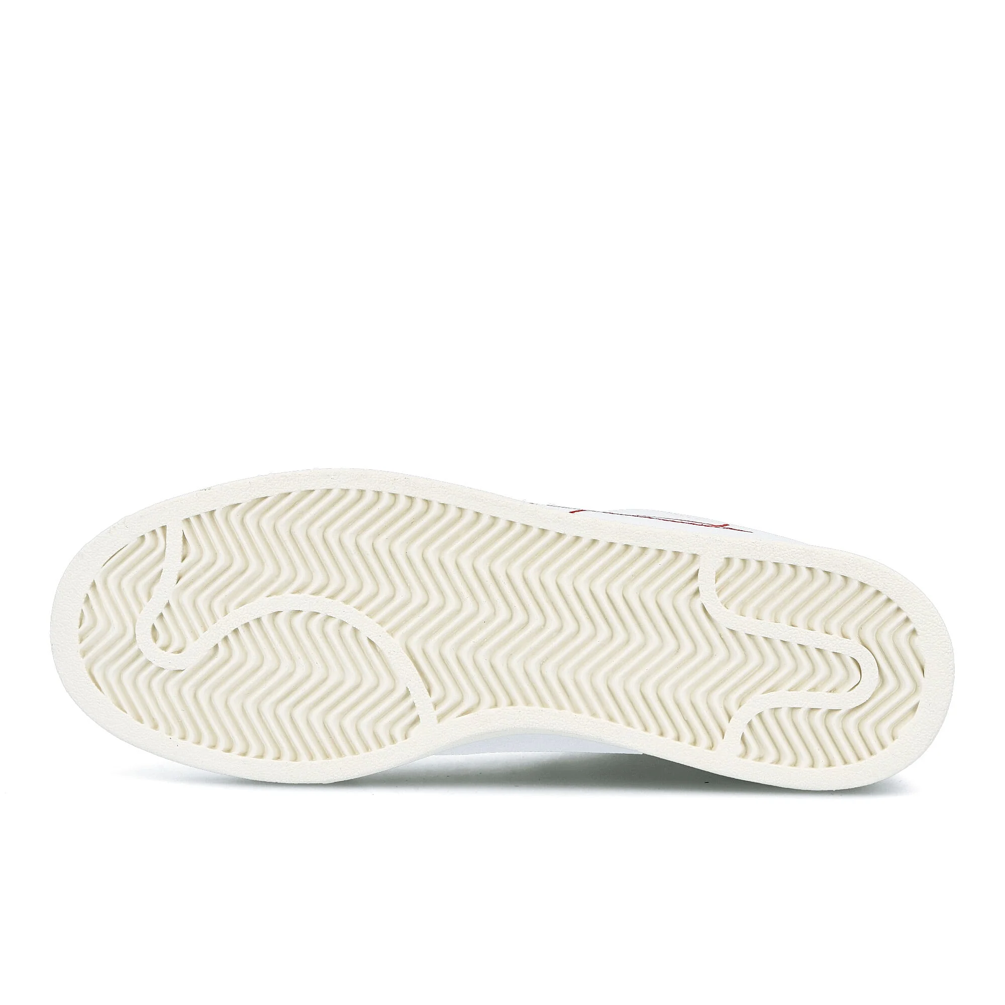 yohji court - Image 6