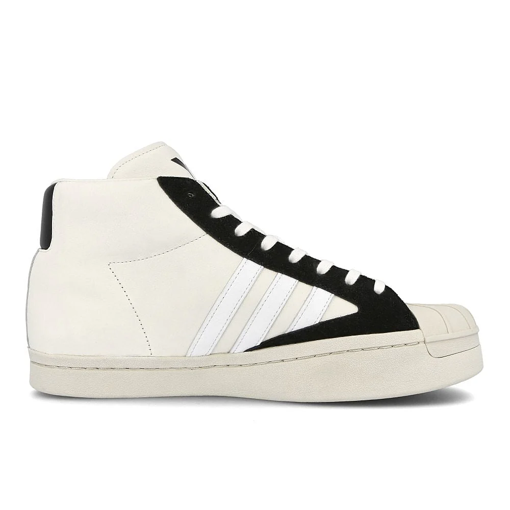 yohji pro - Image 2