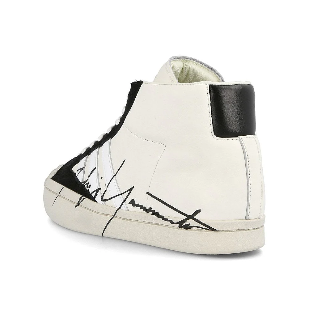yohji pro - Image 3