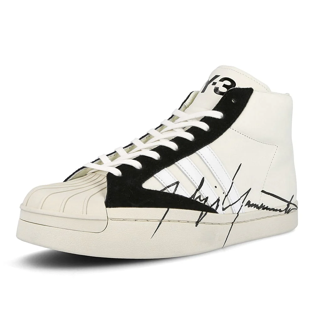 yohji pro - Image 4