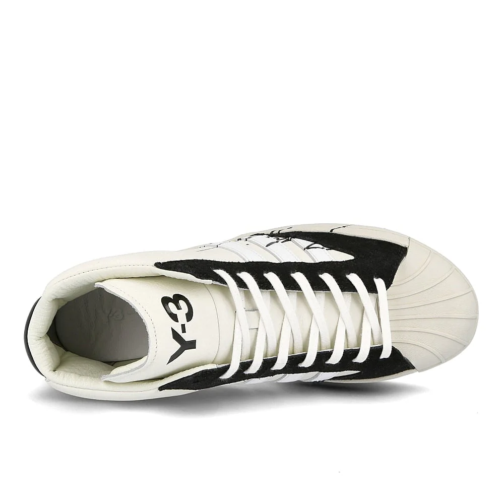yohji pro - Image 5