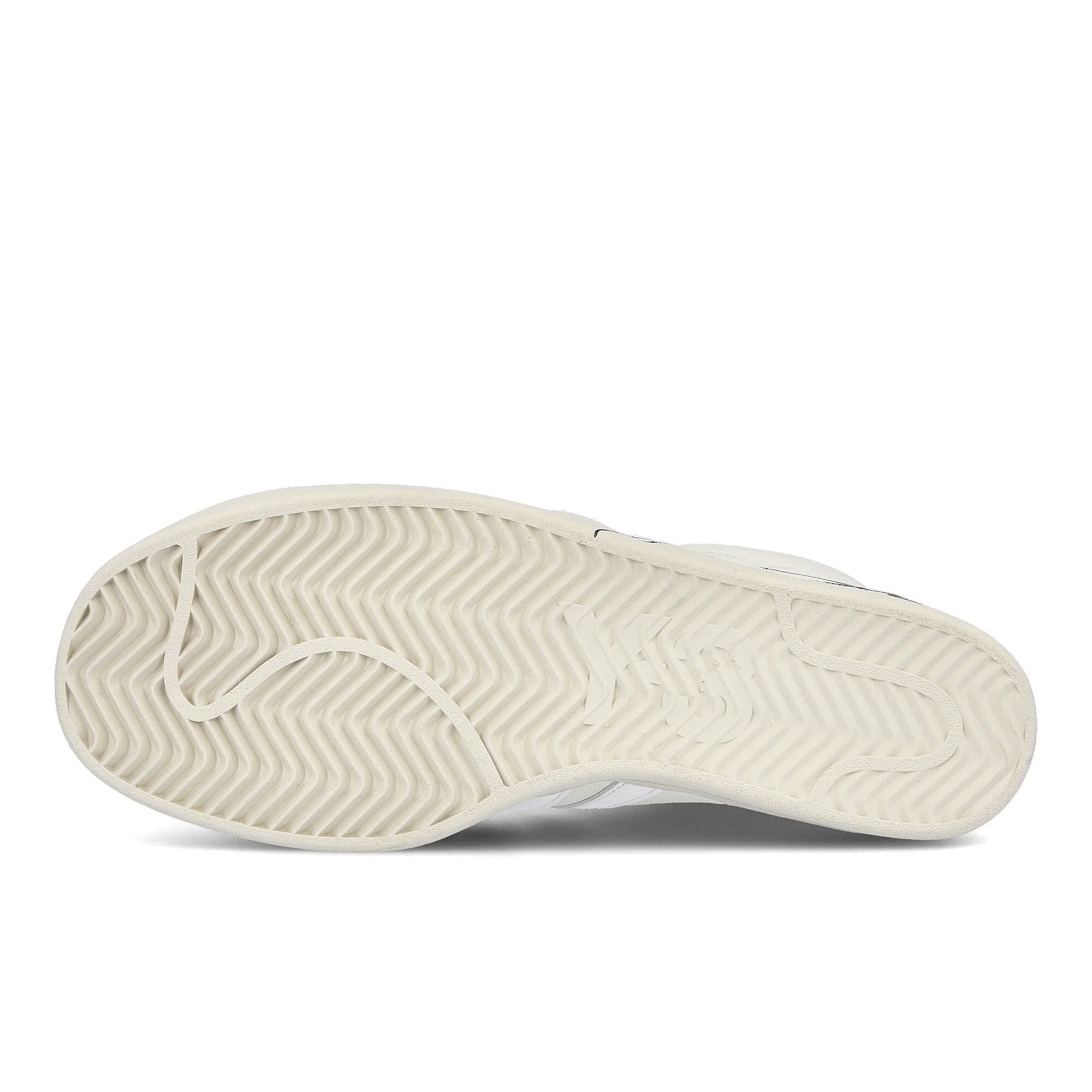 yohji pro - Image 6
