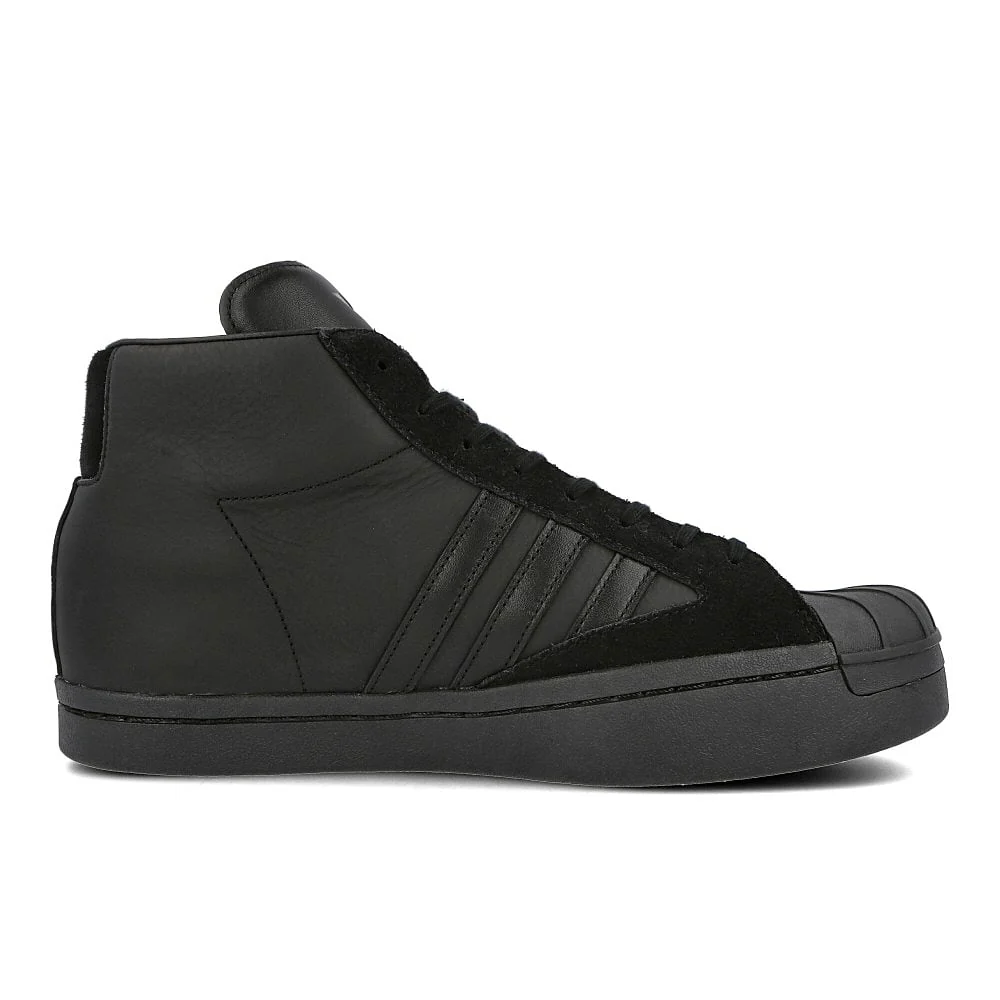 yohji pro - Image 2