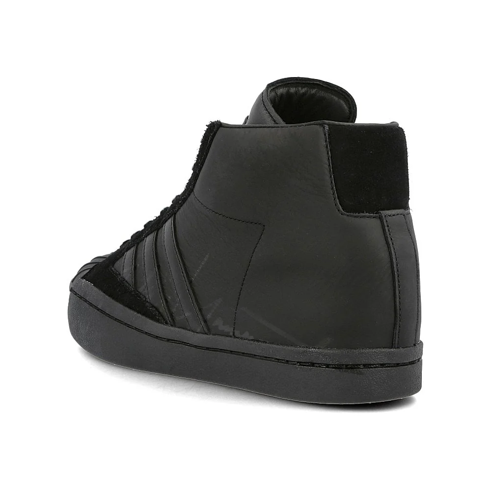 yohji pro - Image 3