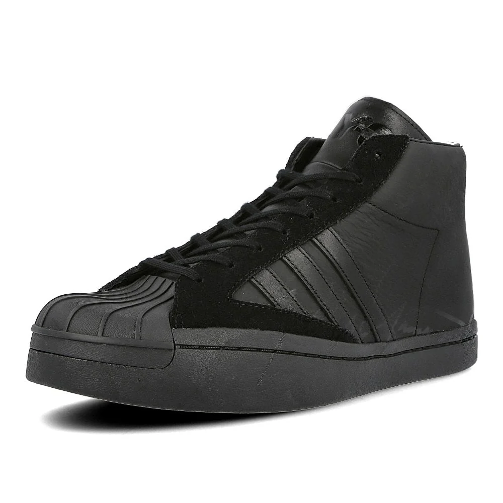 yohji pro - Image 4