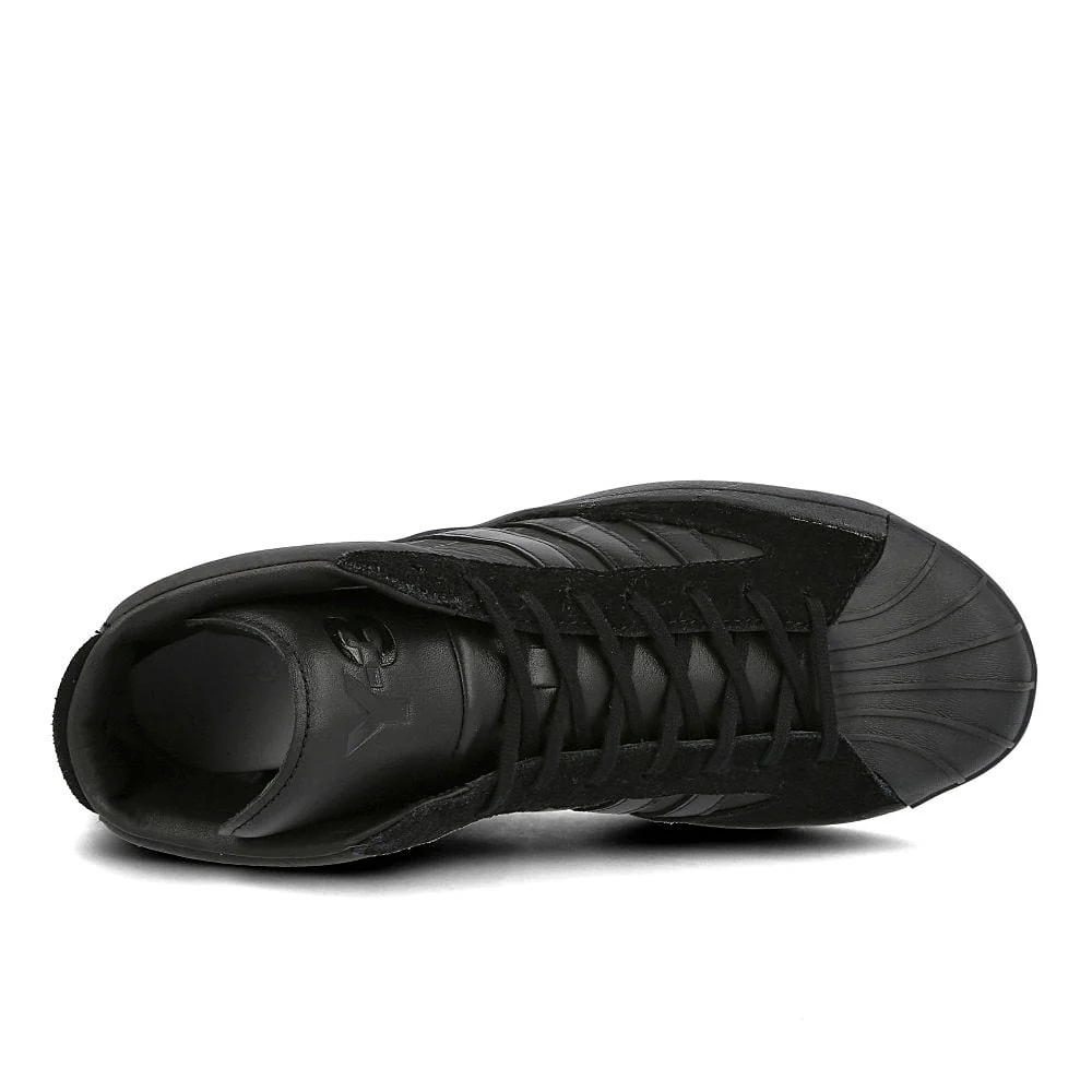 yohji pro - Image 5