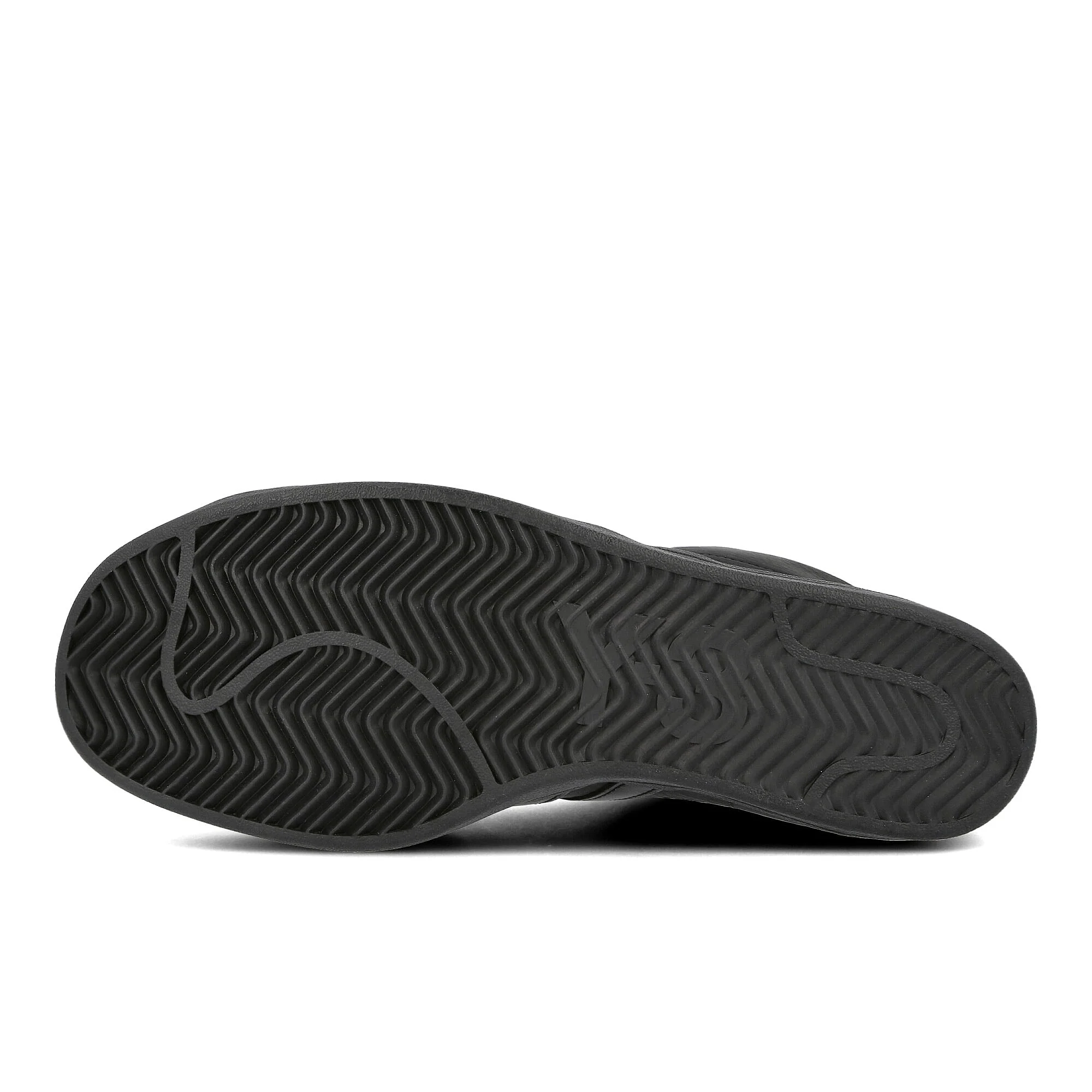 yohji pro - Image 6