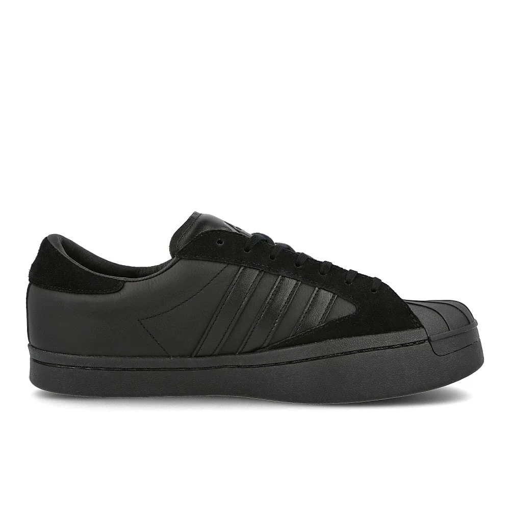 yohji star - Image 2