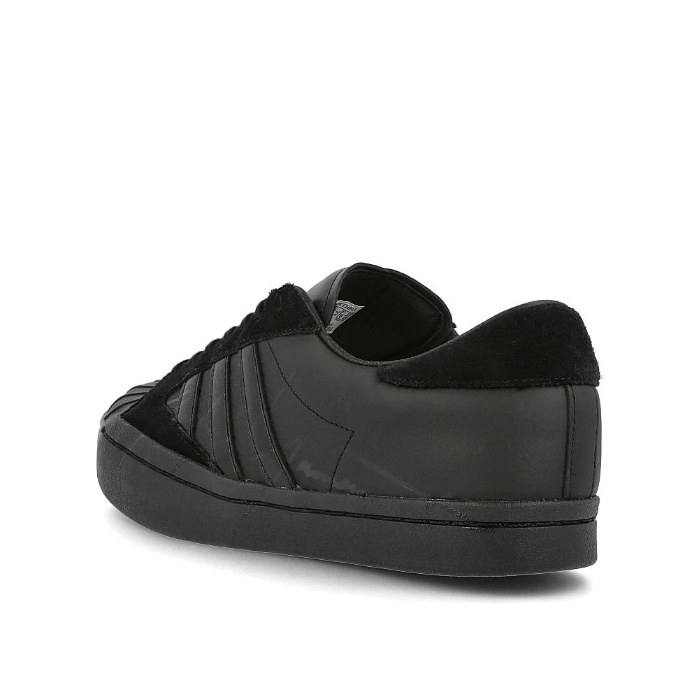 yohji star - Image 3