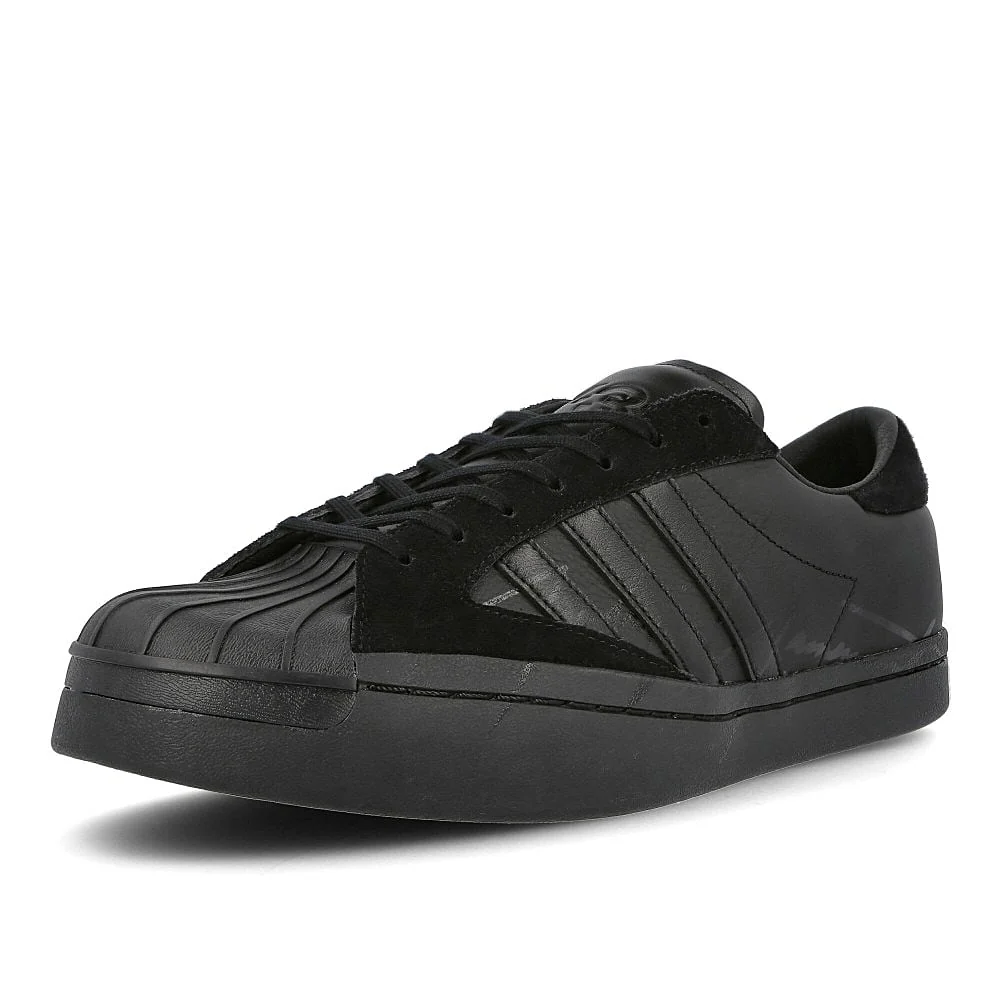 yohji star - Image 4