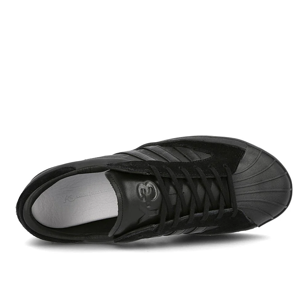 yohji star - Image 5