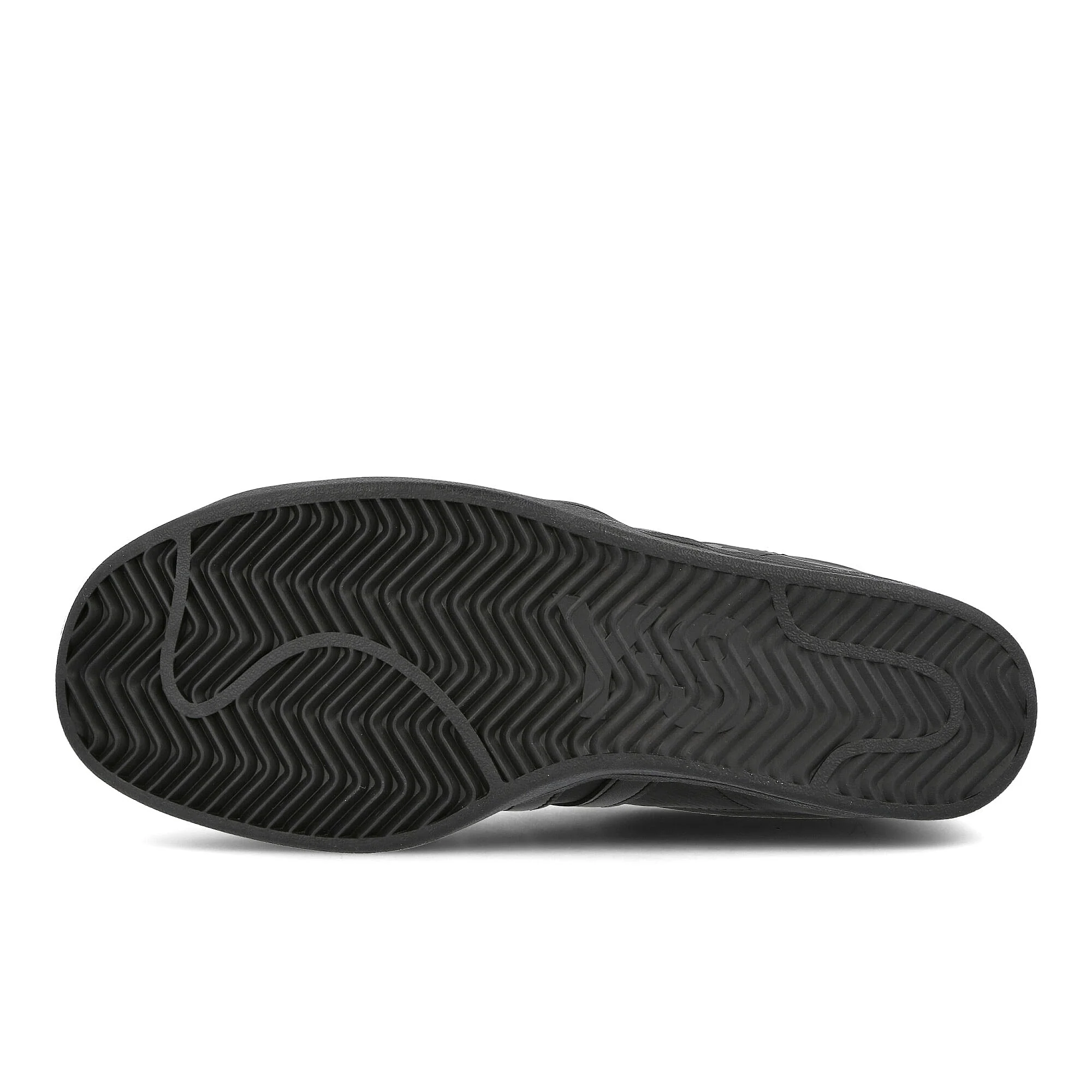 yohji star - Image 6