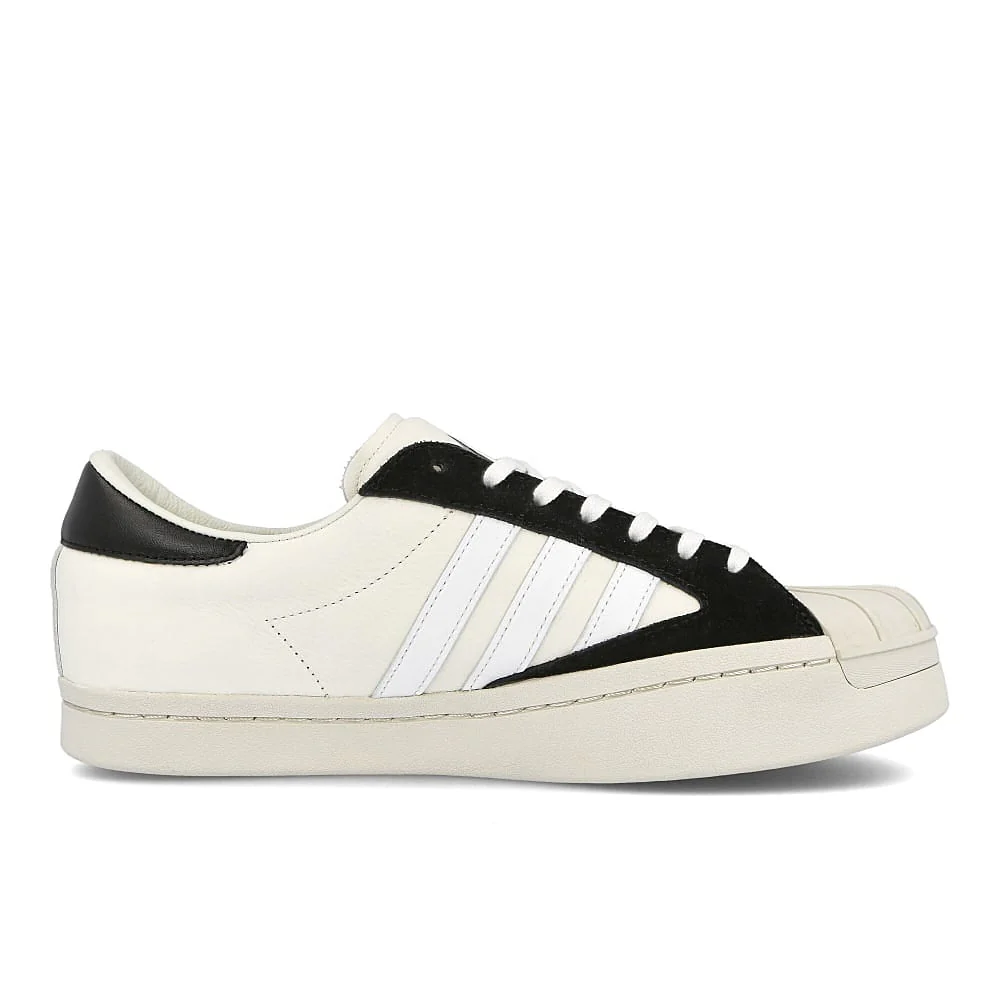 yohji star - Image 2