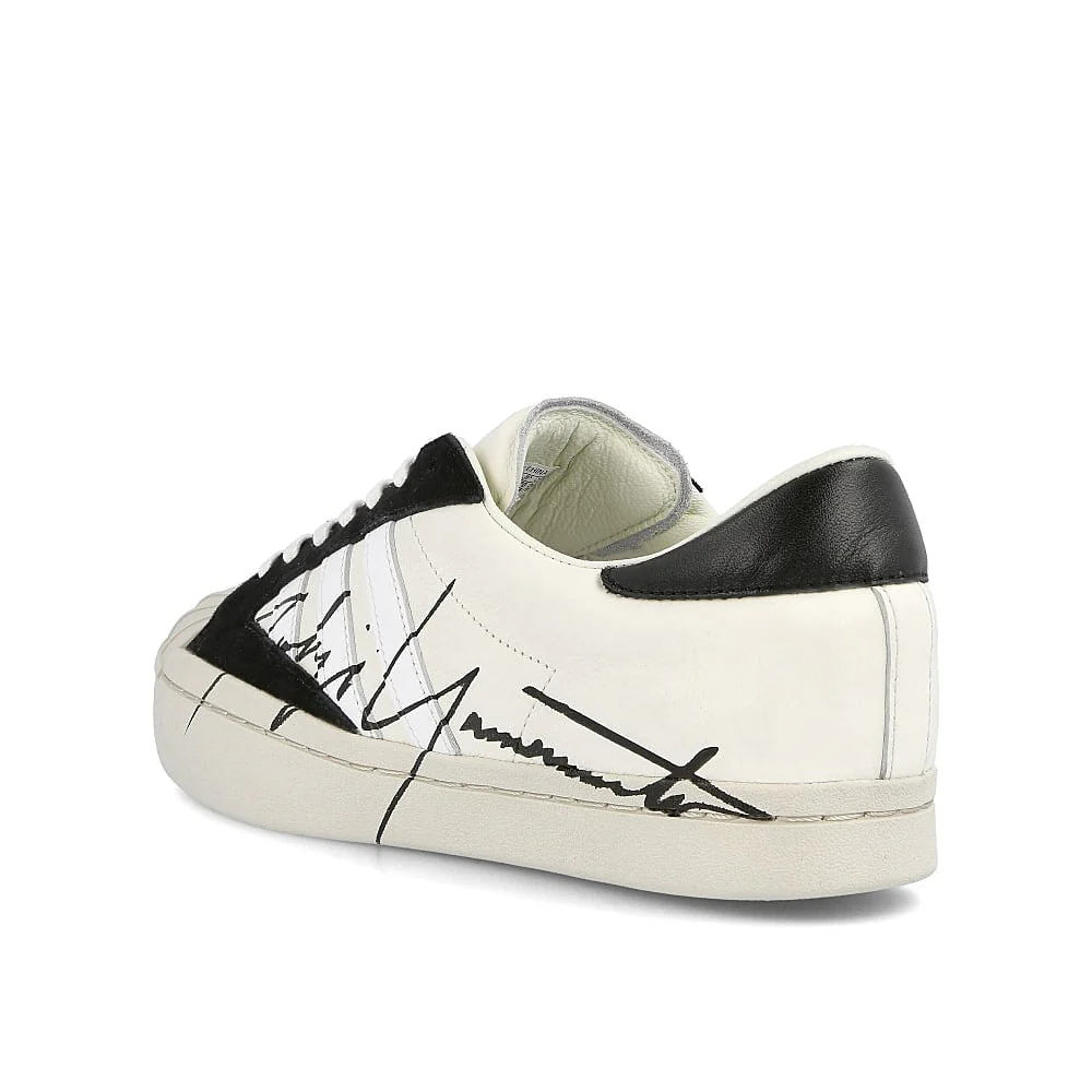 yohji star - Image 3