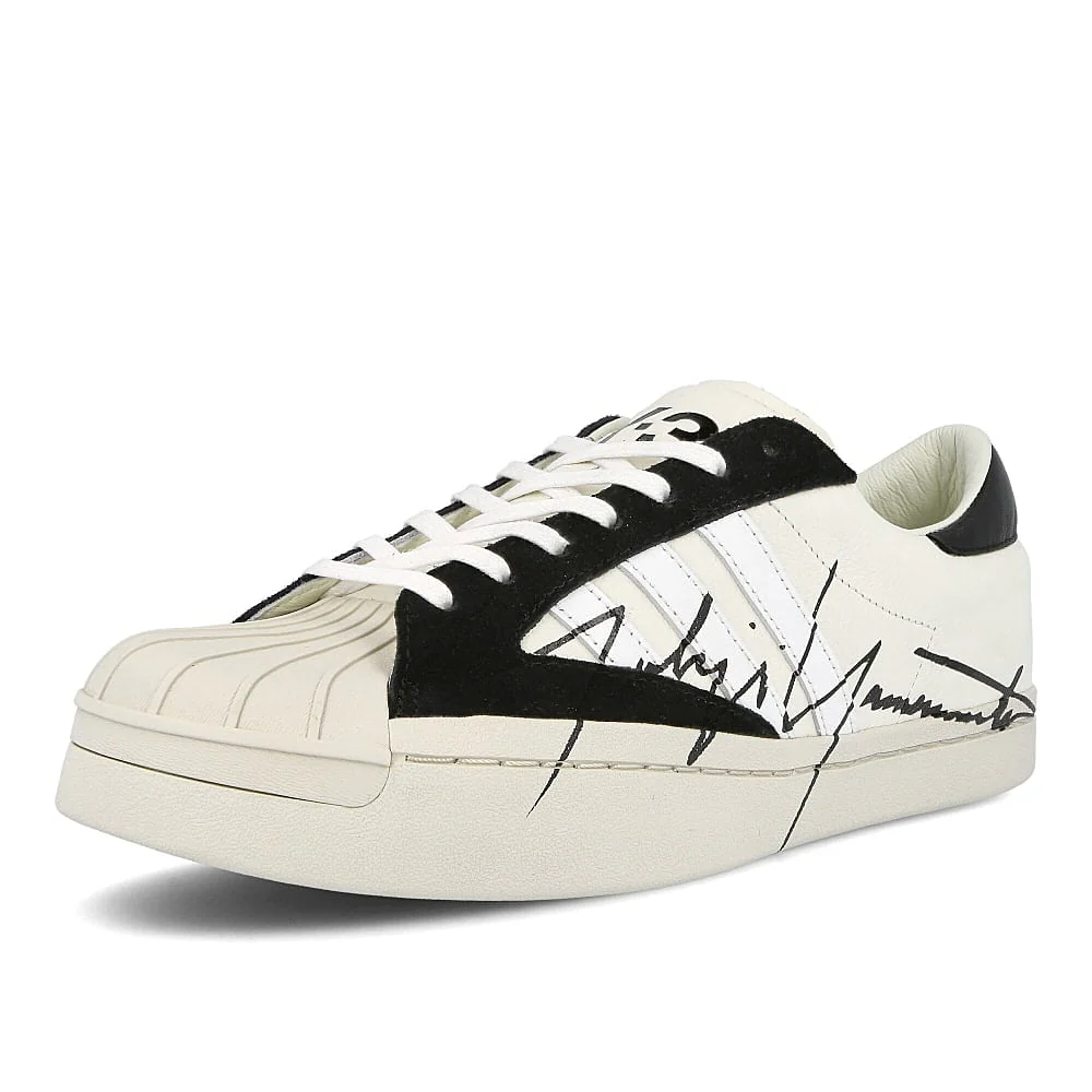 yohji star - Image 4