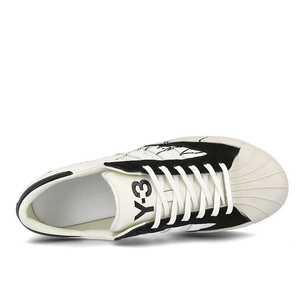 yohji star - Image 5