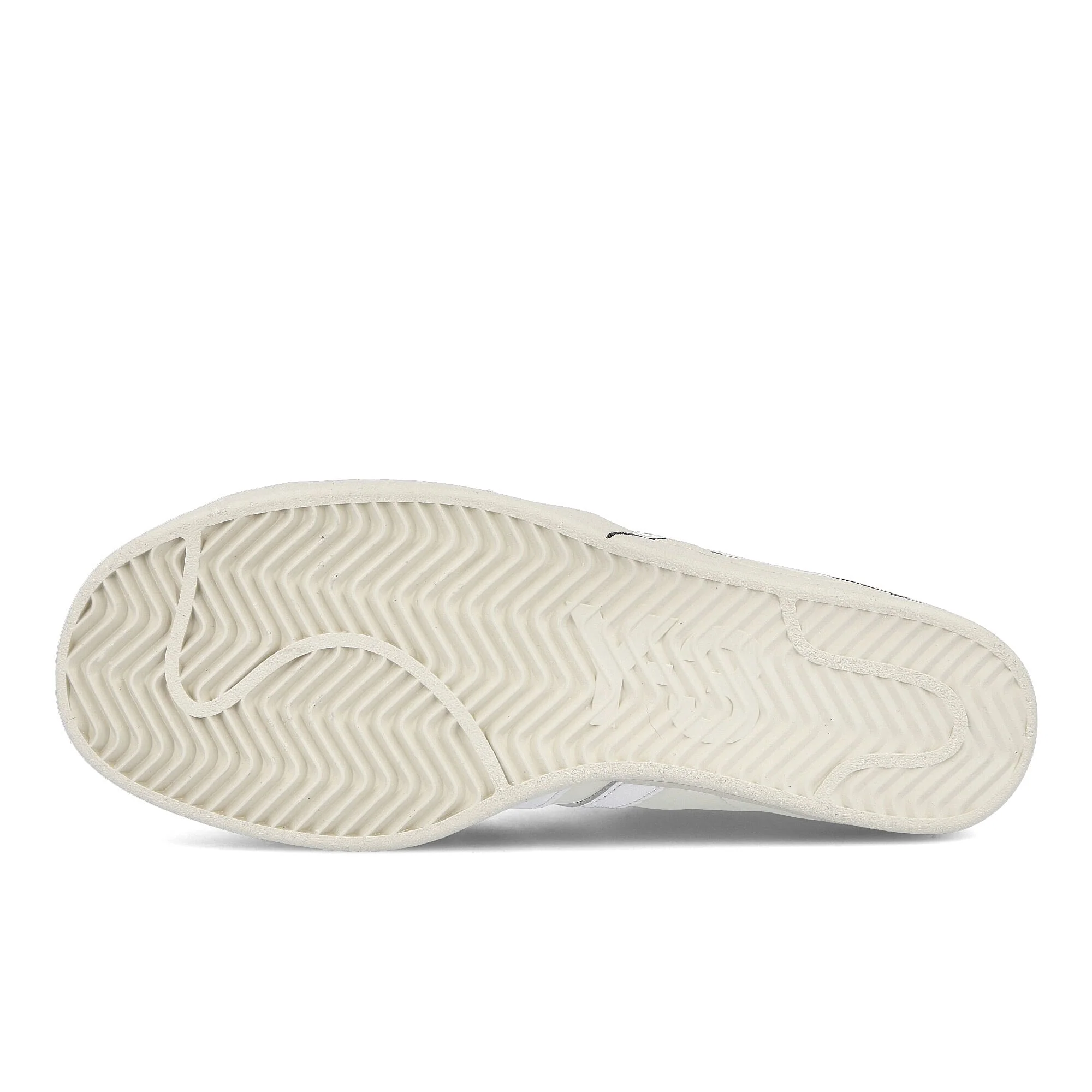 yohji star - Image 6