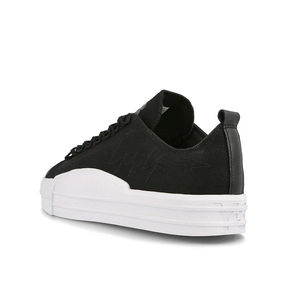 yuben low - Image 3
