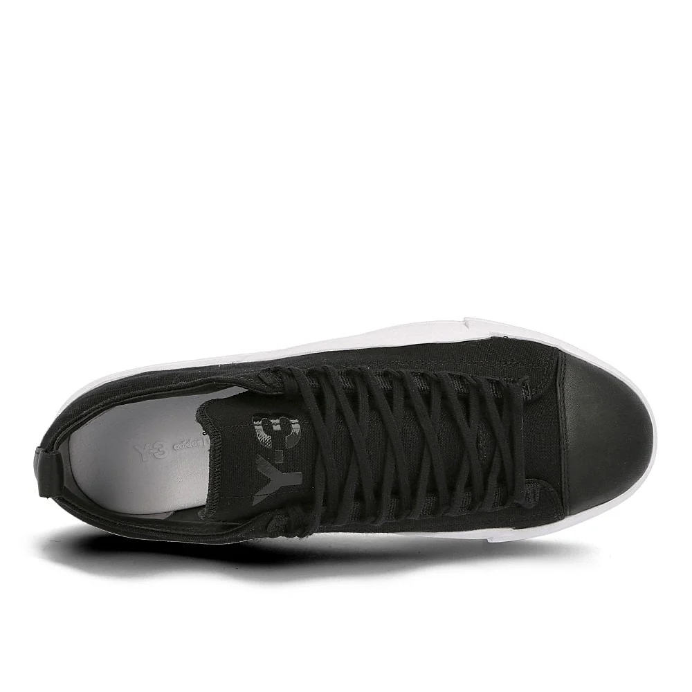 yuben low - Image 5