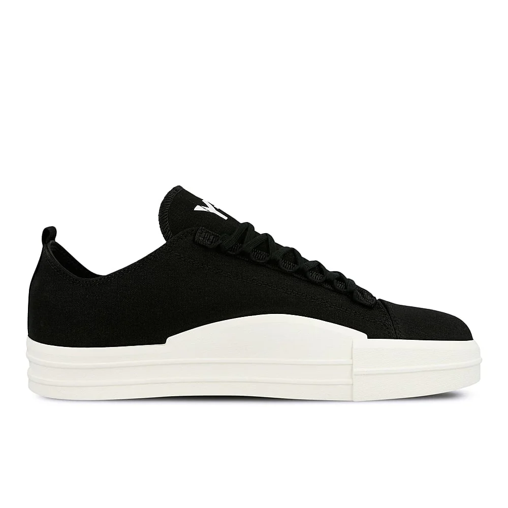 yuben low - Image 2