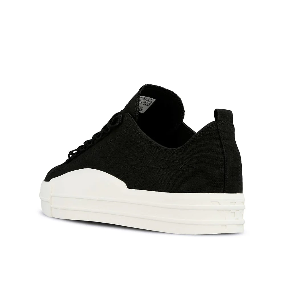 yuben low - Image 3