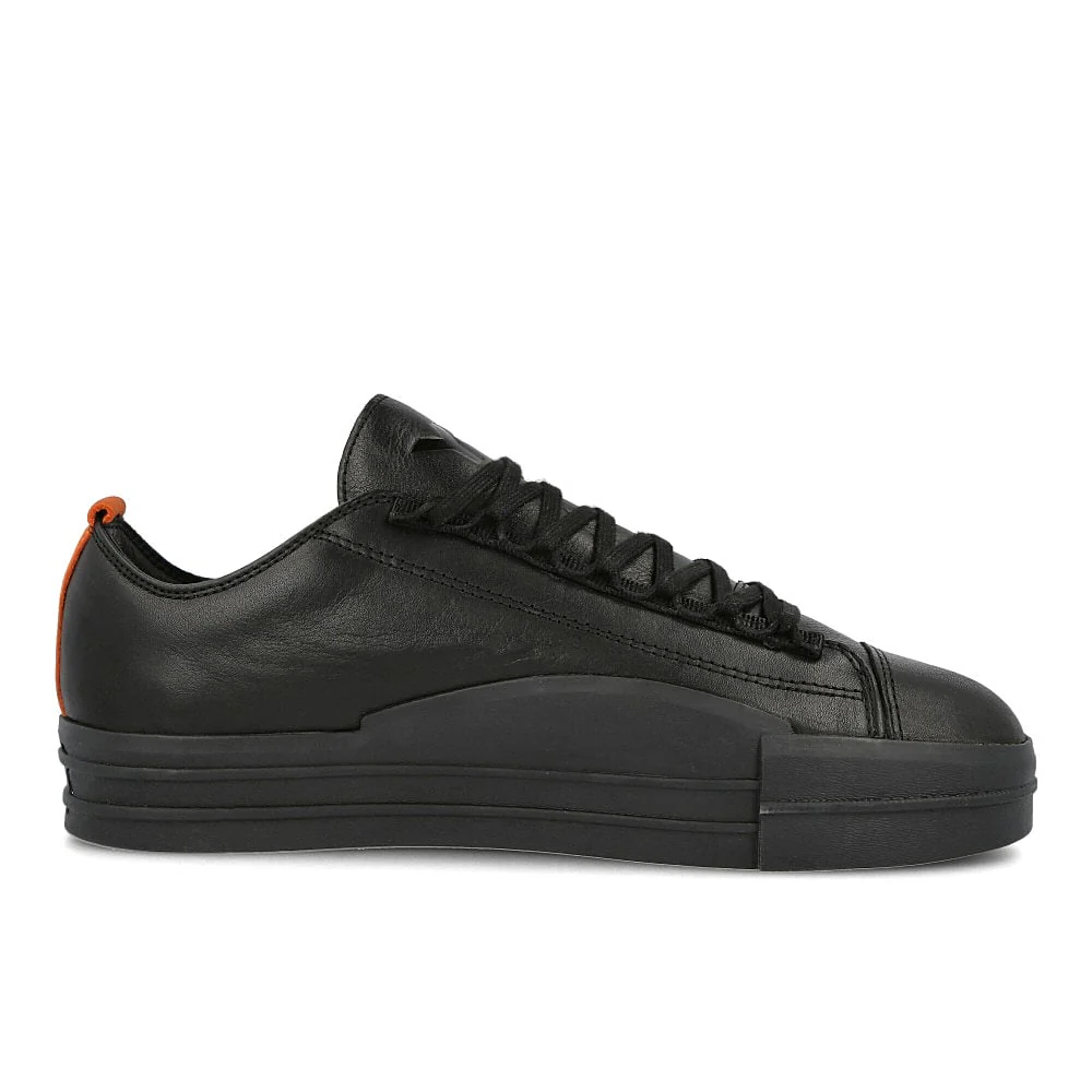 yuben low - Image 2