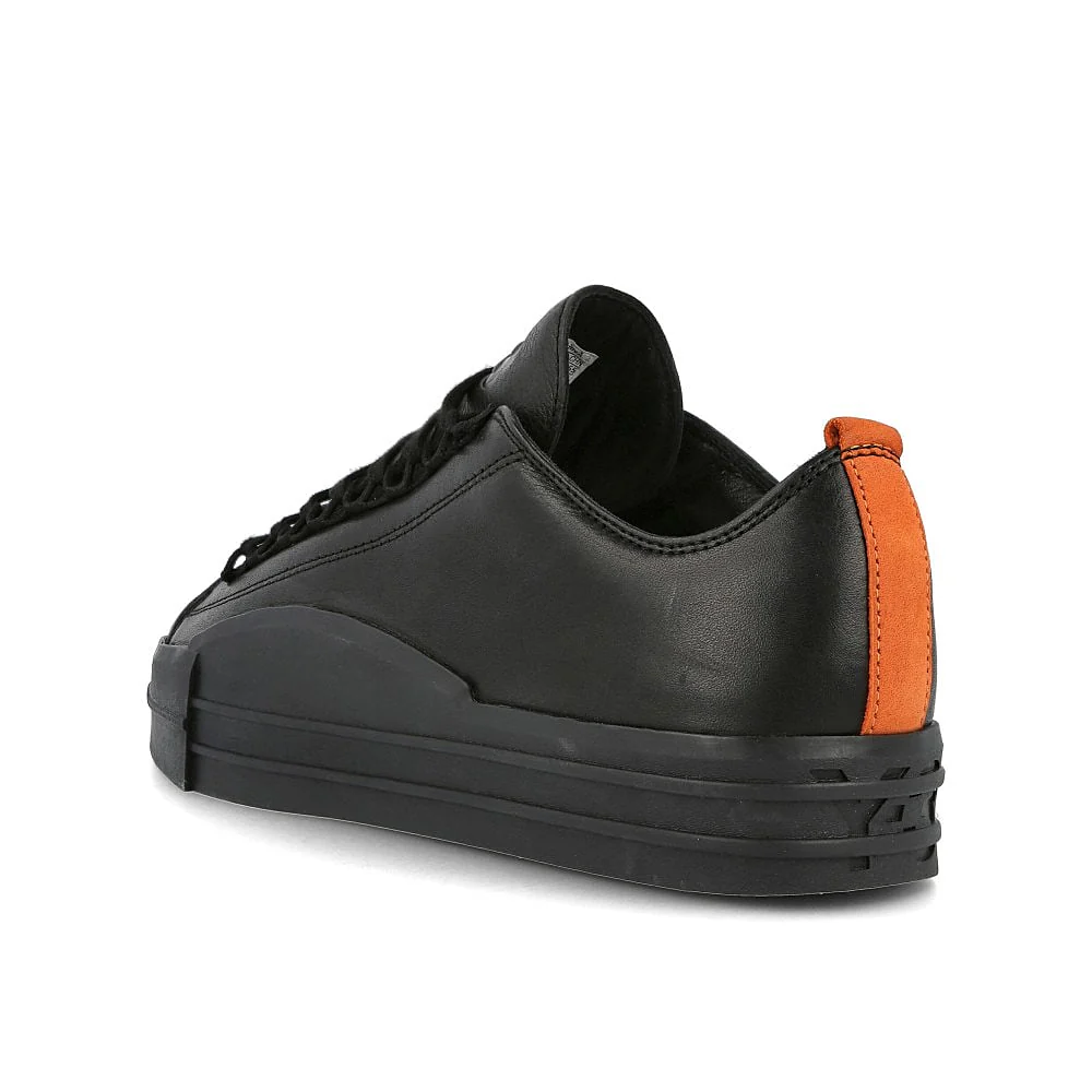 yuben low - Image 3