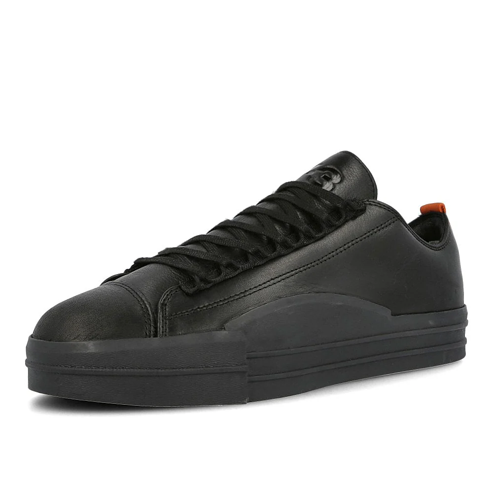 yuben low - Image 4